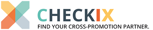 checkix.com